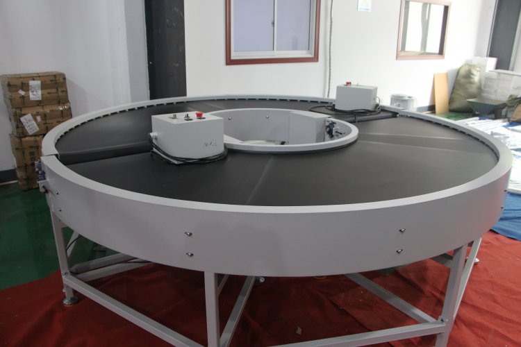180���D(zhu��n)���C